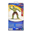 Spider-Man Brand New Day Titan Serisi Hulk Figürü - Roket Oyuncak