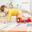 Spidey And His Amazing Friends Dans Eden İnteraktif Peluş F6722 - Roket Oyuncak