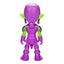 Spidey and His Amazing Friends Dev Figür Green Goblin F7261 - Roket Oyuncak
