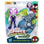Spidey and His Amazing Friends Dino Webs Ghots - Spider G0122 - Roket Oyuncak