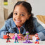 Spidey and His Amazing Friends Figür Ghost - Spider G1460 - Roket Oyuncak