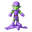 Spidey and His Amazing Friends Figür Green Goblin G1461 - Roket Oyuncak