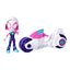 Spidey And His Amazing Friends Motorlu Ghost - Spider F7461 - Roket Oyuncak