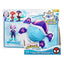 Spidey and His Amazing Friends Waterwebs Ghost Turtle G1466 - Roket Oyuncak
