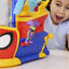 Spidey And His Amazing Friends Webs Korsan Gemisi G0666 - Roket Oyuncak