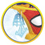 Spidey And His Amazing Friends Webs Korsan Gemisi G0666 - Roket Oyuncak