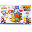 Spidey Die Cast Araba Oyun Seti 61 Cm PDY17000 - Roket Oyuncak