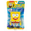 SpongeBob SquarePants Aksiyon Figürü S1 FLE04000 Spongebob - Roket Oyuncak