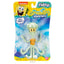 SpongeBob SquarePants Aksiyon Figürü S1 FLE04000 Squidward - Roket Oyuncak