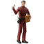 Star Trek Koleksiyon Figürü 15 Cm Cadet McCoy - Roket Oyuncak