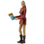 Star Trek Koleksiyon Figürü 15 Cm Cadet Uhura - Roket Oyuncak