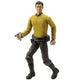 Star Trek Koleksiyon Figürü 15 Cm Sulu - Roket Oyuncak