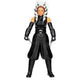 Star Wars Aksiyon Figürü Ahsoka Tano - Roket Oyuncak