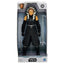 Star Wars Aksiyon Figürü Ahsoka Tano - Roket Oyuncak