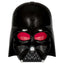 Star Wars Darth Vader Elektronik Maske F9498 - Roket Oyuncak