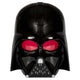 Star Wars Darth Vader Elektronik Maske F9498 - Roket Oyuncak