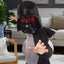 Star Wars Darth Vader Elektronik Maske F9498 - Roket Oyuncak
