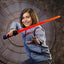 Star Wars Elektronik Darth Vader Işın Kılıcı F9971 - Roket Oyuncak