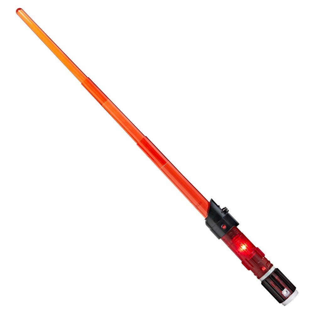 Star Wars Elektronik Darth Vader Işın Kılıcı F9971 - Roket Oyuncak