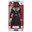 Star Wars Figür Darth Vader E8355 - Roket Oyuncak
