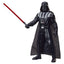 Star Wars Figür Darth Vader E8355 - Roket Oyuncak