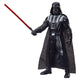 Star Wars Figür Darth Vader E8355 - Roket Oyuncak