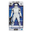 Star Wars Figür First Order Stormtrooper E8357 - Roket Oyuncak