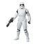 Star Wars Figür First Order Stormtrooper E8357 - Roket Oyuncak