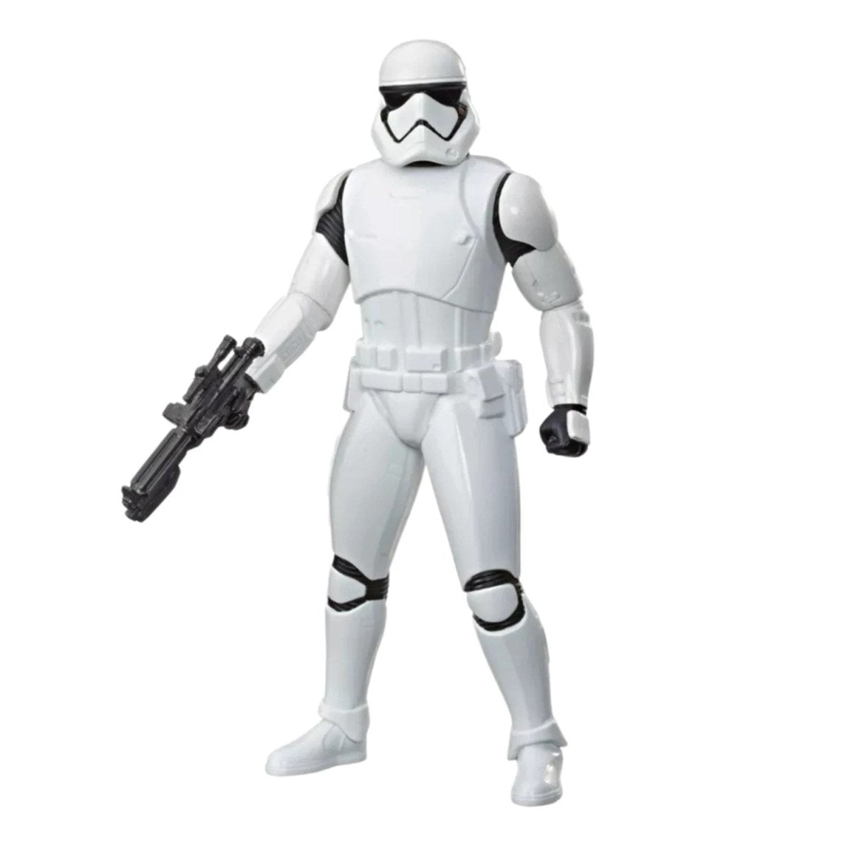 Star Wars Figür First Order Stormtrooper E8357 - Roket Oyuncak