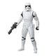 Star Wars Figür First Order Stormtrooper E8357 - Roket Oyuncak