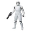 Star Wars Figür First Order Stormtrooper E8357 - Roket Oyuncak