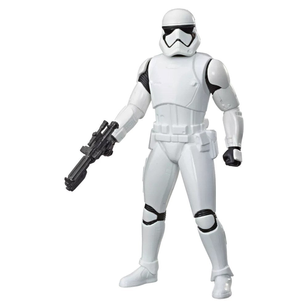 Star Wars Figür First Order Stormtrooper E8357 - Roket Oyuncak
