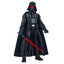 Star Wars Galactic Action Obi - Wan Kenobi Darth Vader F5955 - Roket Oyuncak