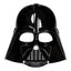 Star Wars Maske Darth Vader G1430 - Roket Oyuncak