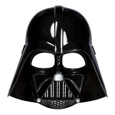 Star Wars Maske Darth Vader G1430 - Roket Oyuncak