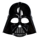 Star Wars Maske Darth Vader G1430 - Roket Oyuncak