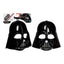 Star Wars Maske Darth Vader G1430 - Roket Oyuncak