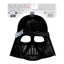 Star Wars Maske Darth Vader G1430 - Roket Oyuncak