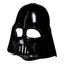 Star Wars Maske Darth Vader G1430 - Roket Oyuncak
