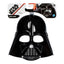 Star Wars Maske Darth Vader G1430 - Roket Oyuncak