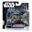 Star Wars Micro Galaxy Squadron Pirate Snub Fighter 0119 - Roket Oyuncak