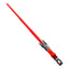 Star Wars Power The Force Işın Kılıcı Darth Maul G1569 - Roket Oyuncak