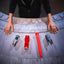 Star Wars Power The Force Işın Kılıcı Darth Maul G1569 - Roket Oyuncak