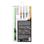 Star Wars Power The Force Işın Kılıcı Luke Skywalker F9968 - Roket Oyuncak