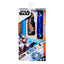 Star Wars Power The Force Işın Kılıcı Obi - Wan Kenobi G1568 - Roket Oyuncak