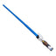 Star Wars Power The Force Işın Kılıcı Obi - Wan Kenobi G1568 - Roket Oyuncak