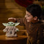 Star Wars The Child Animatronic Baby Yoda F1119 - Roket Oyuncak