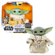 Star Wars The Child Animatronic Baby Yoda F1119 - Roket Oyuncak