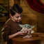 Star Wars The Child Animatronic Baby Yoda F1119 - Roket Oyuncak