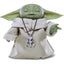 Star Wars The Child Animatronic Baby Yoda F1119 - Roket Oyuncak